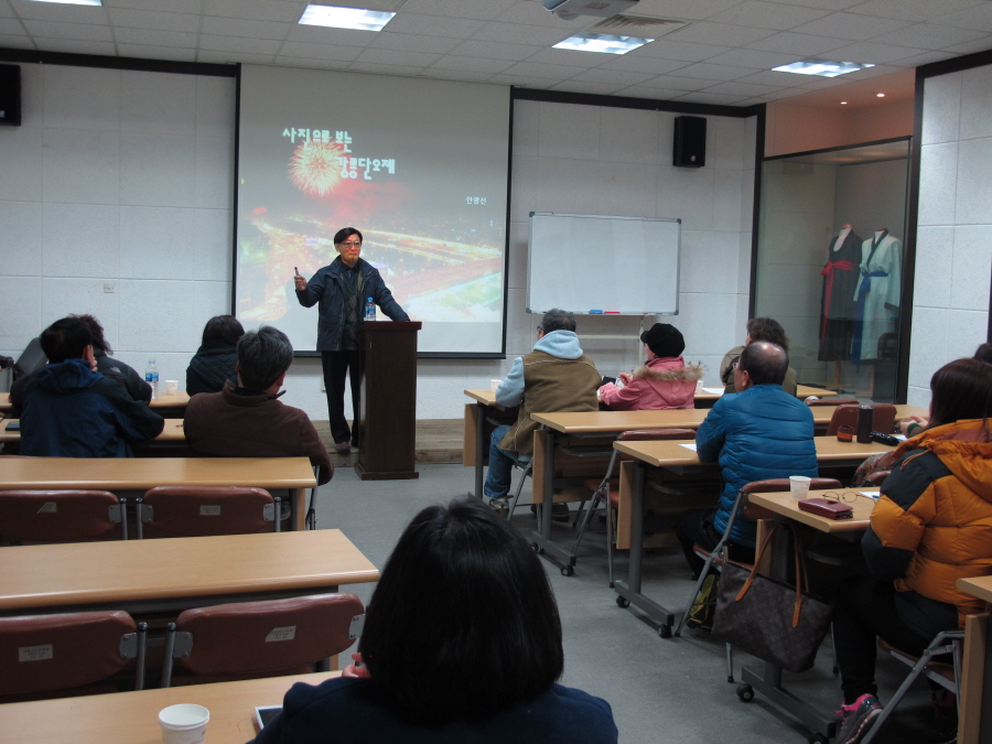 크기변환_-=- (3).JPG